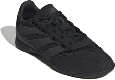 ADIDAS PREDATOR CLUB IN SALA J CBLACK/CARBON/CBLACK – Bild 8
