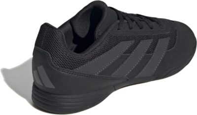 ADIDAS PREDATOR CLUB IN SALA J CBLACK/CARBON/CBLACK – Bild 9