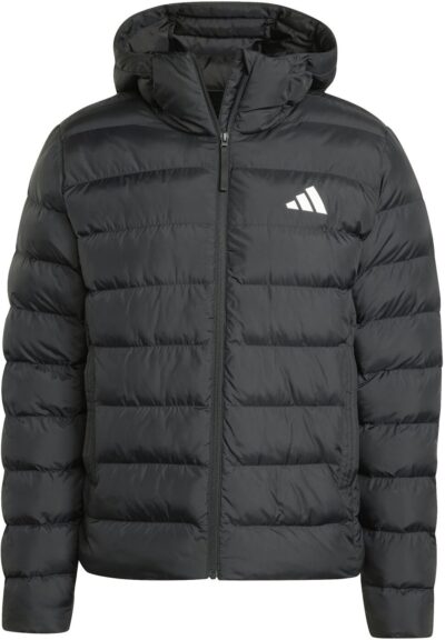 ADIDAS SDP INS JKT BLACK