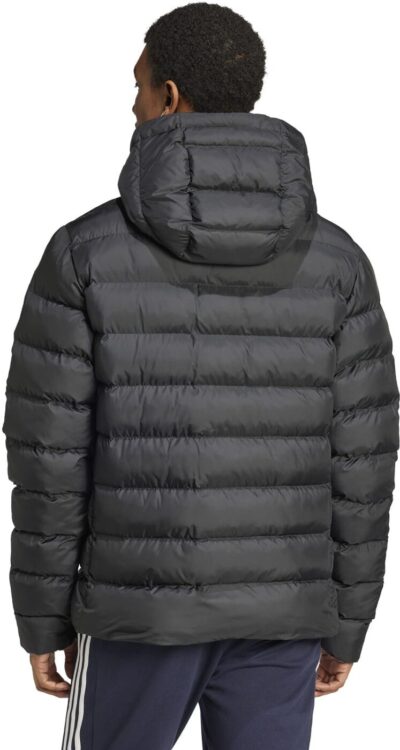 ADIDAS SDP INS JKT BLACK – Bild 3