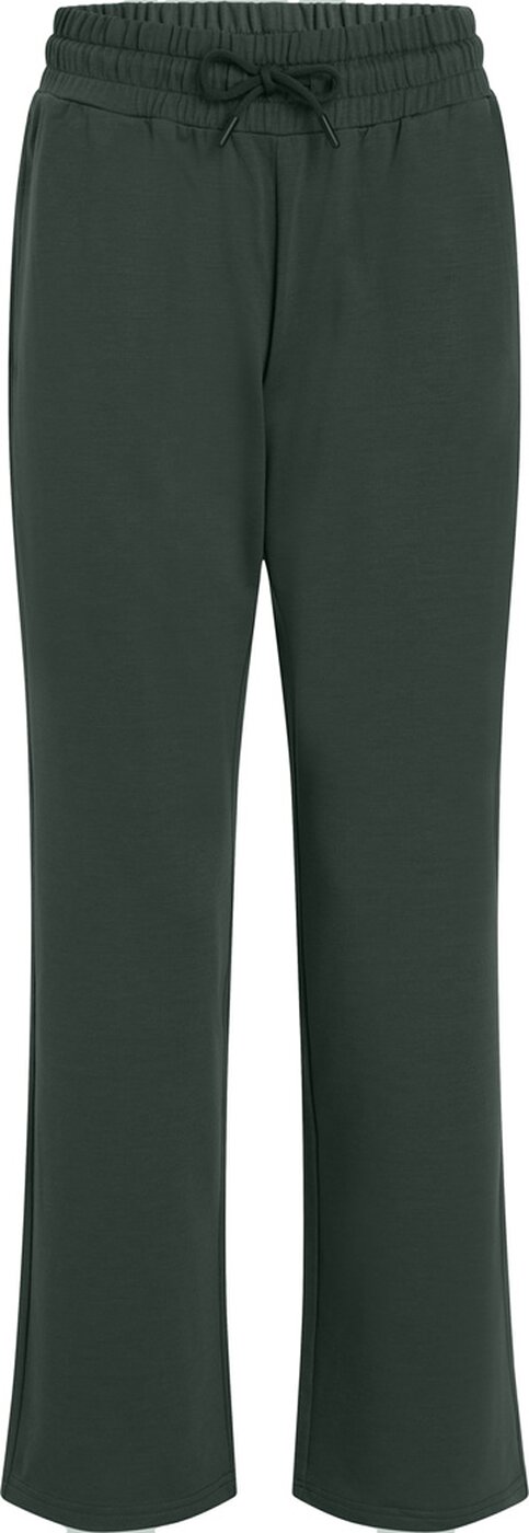 ENERGETICS Da.-Hose Olan WRM W 782 GREEN DARK