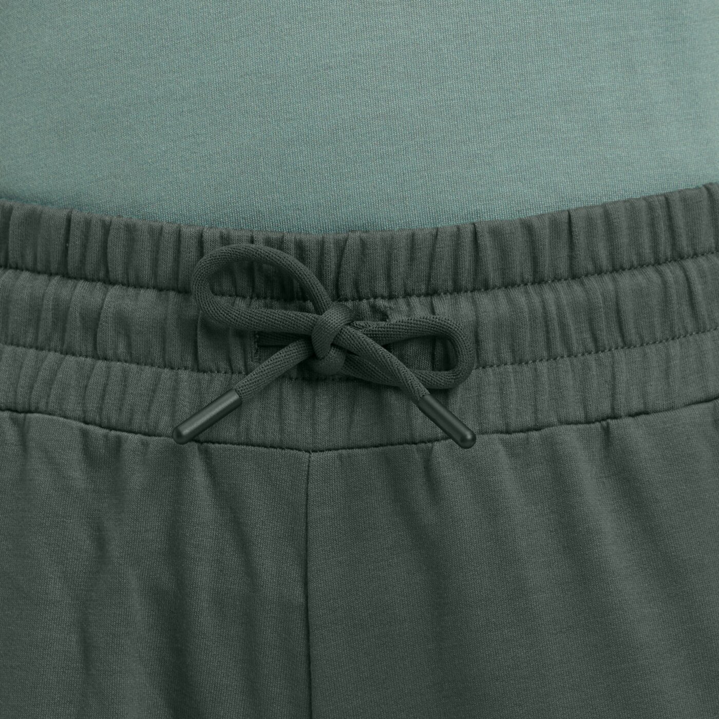 ENERGETICS Da.-Hose Olan WRM W 782 GREEN DARK – Bild 3