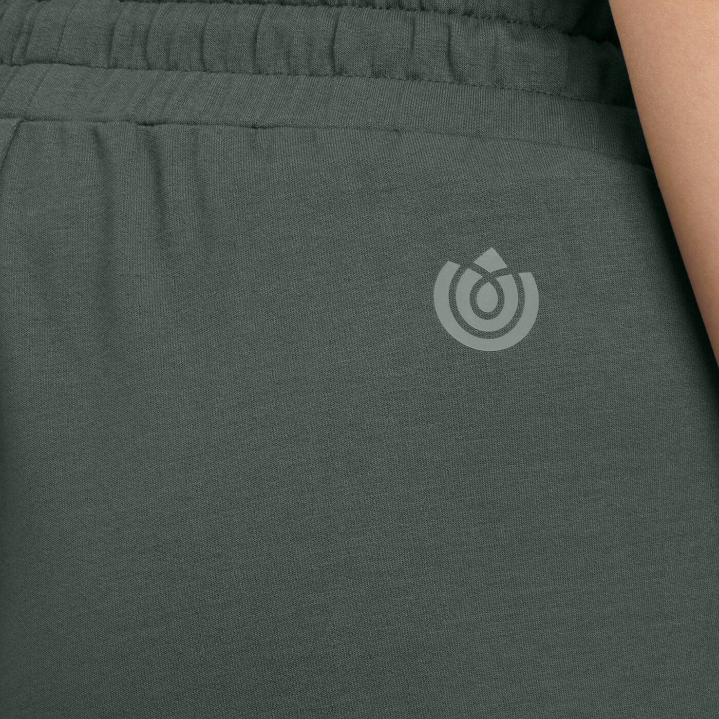 ENERGETICS Da.-Hose Olan WRM W 782 GREEN DARK – Bild 5