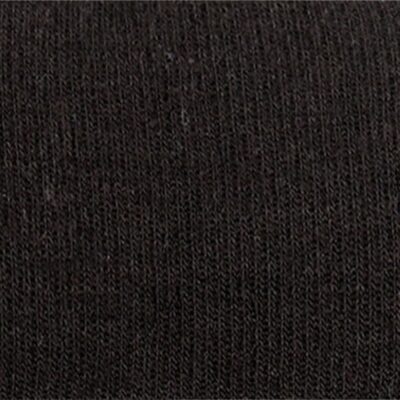 FALKE FALKE SK4 BLACK-MIX – Bild 5