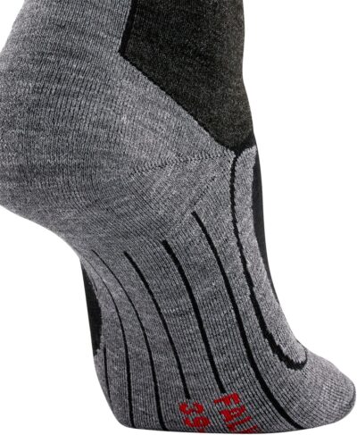 FALKE FALKE SK4 BLACK-MIX – Bild 7
