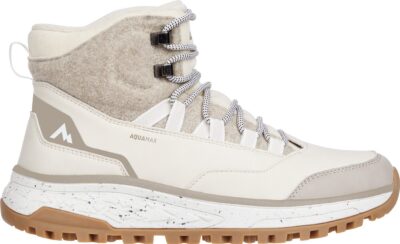 McKINLEY Da.-Après-Schuh Ranger MID AQX W