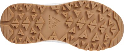 McKINLEY Da.-Après-Schuh Ranger MID AQX W – Bild 2