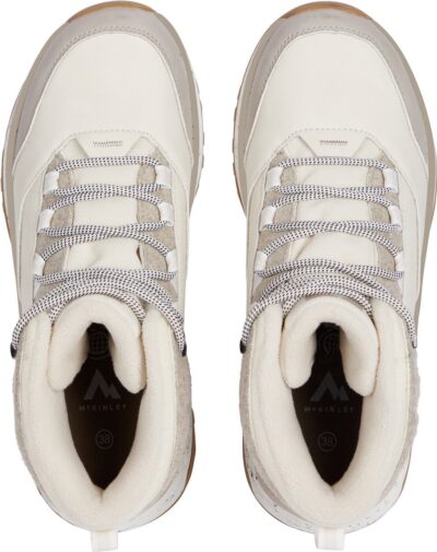 McKINLEY Da.-Après-Schuh Ranger MID AQX W – Bild 3