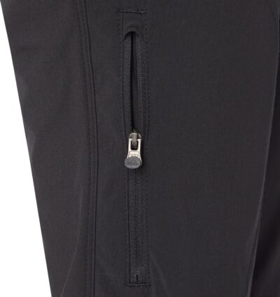 McKINLEY Da.-Caprihose Mailyn II W BLACK NIGHT – Bild 4