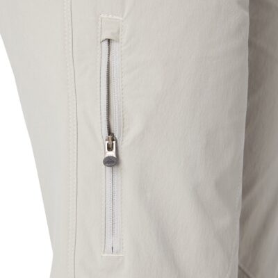 McKINLEY Da.-Caprihose Mailyn II W GREY – Bild 4