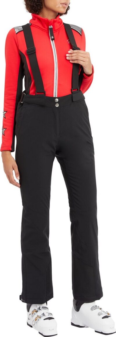 McKINLEY Da.-Ski-Hose Dina II W BLACK NIGHT – Bild 2