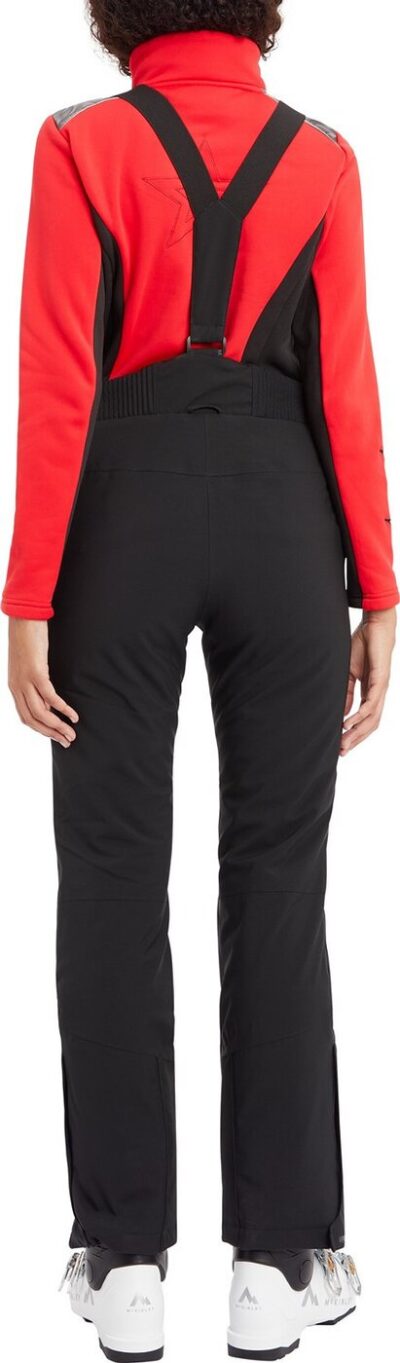McKINLEY Da.-Ski-Hose Dina II W BLACK NIGHT – Bild 3
