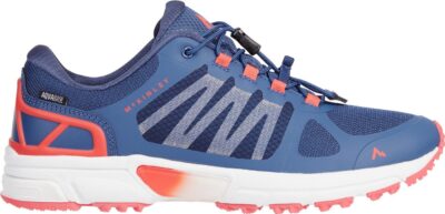 McKINLEY Da.-Wander-Schuh Kansas III AQB W NAVY/WHITE/RED