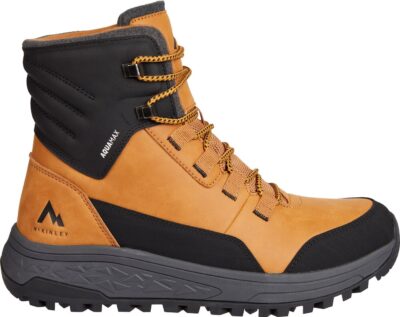 McKINLEY He.-Après-Stiefel Ranger II HIGH AQ