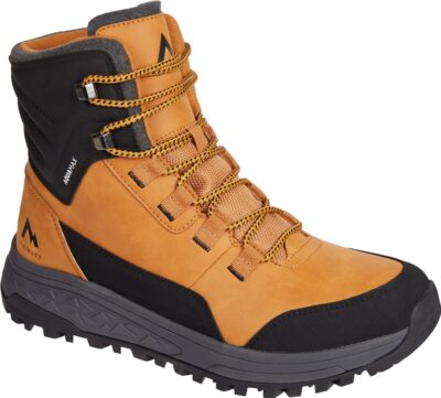 McKINLEY He.-Après-Stiefel Ranger II HIGH AQ – Bild 4