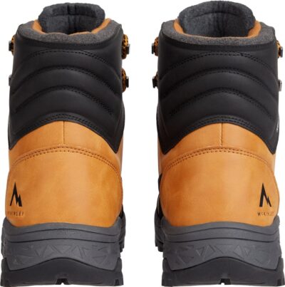 McKINLEY He.-Après-Stiefel Ranger II HIGH AQ – Bild 5