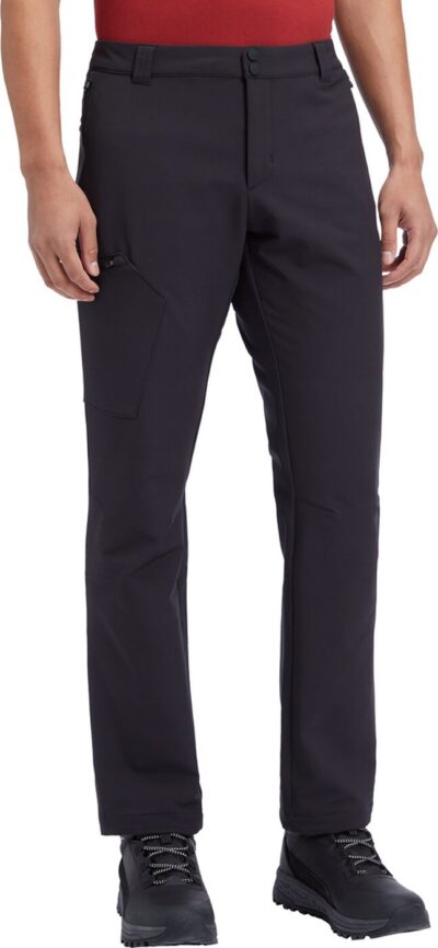 McKINLEY He.-Hose Amond M short BLACK NIGHT – Bild 4