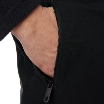McKINLEY He.-Ski-Hose Didi sht II M BLACK NIGHT – Bild 3