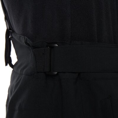 McKINLEY He.-Ski-Hose Didi sht II M BLACK NIGHT – Bild 5