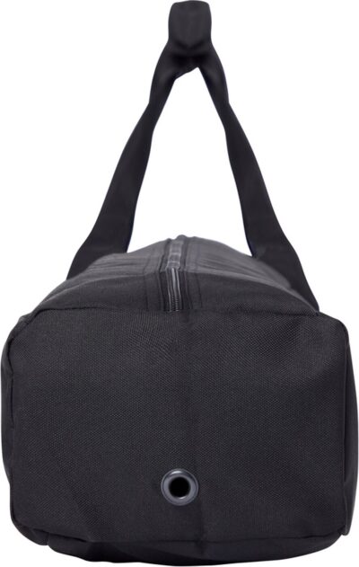 McKINLEY LL-Skisack XC Ski Cover 2P BLACK – Bild 3
