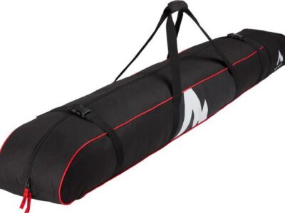 McKINLEY Ski-Sack Ski Cover 2P