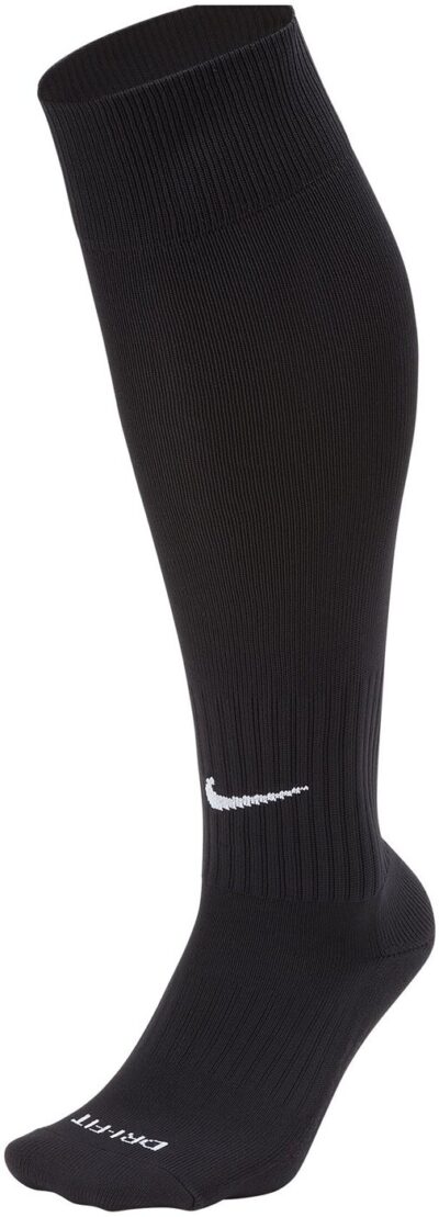 NIKE U NK CLASSIC II CSH OTC TM 132 TM BLACK/WHITE – Bild 2