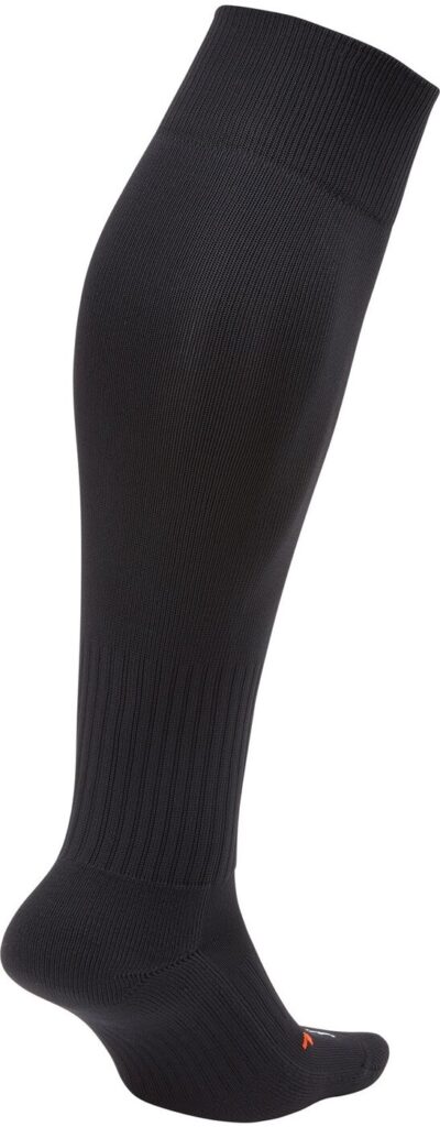 NIKE U NK CLASSIC II CSH OTC TM 132 TM BLACK/WHITE – Bild 3