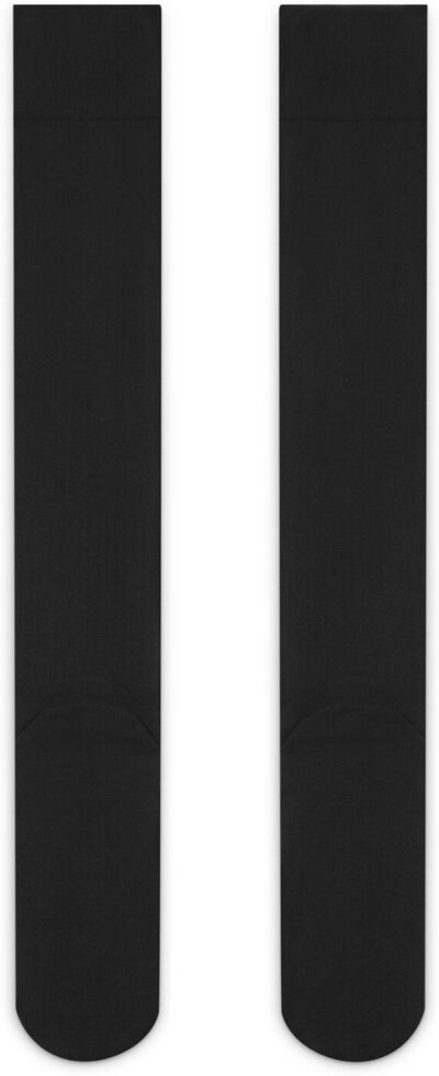 NIKE U NK CLASSIC II CSH OTC TM 132 TM BLACK/WHITE – Bild 5