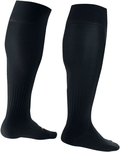NIKE U NK CLASSIC II CSH OTC TM 132 TM BLACK/WHITE – Bild 6
