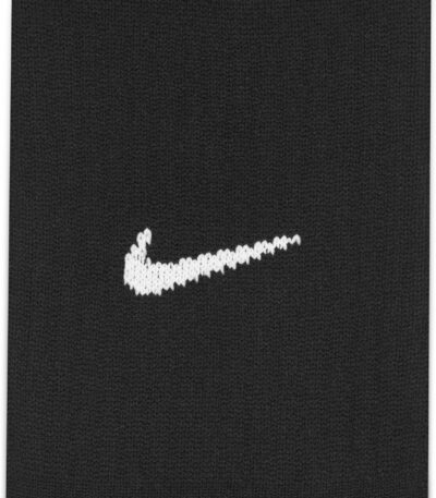 NIKE U NK CLASSIC II CSH OTC TM 132 TM BLACK/WHITE – Bild 7
