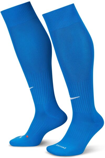 NIKE U NK CLASSIC II CSH OTC TM 132 ROYAL BLUE/WHITE
