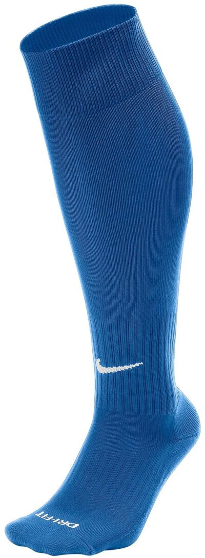 NIKE U NK CLASSIC II CSH OTC TM 132 ROYAL BLUE/WHITE – Bild 2