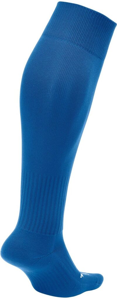 NIKE U NK CLASSIC II CSH OTC TM 132 ROYAL BLUE/WHITE – Bild 3