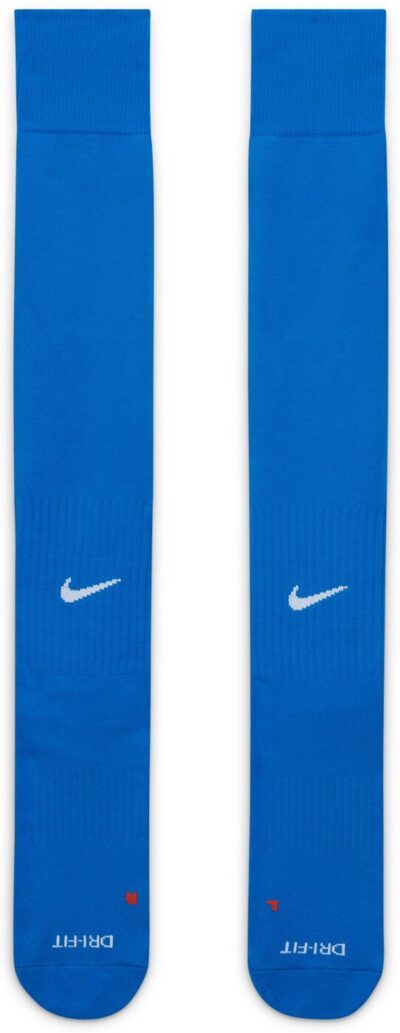 NIKE U NK CLASSIC II CSH OTC TM 132 ROYAL BLUE/WHITE – Bild 4