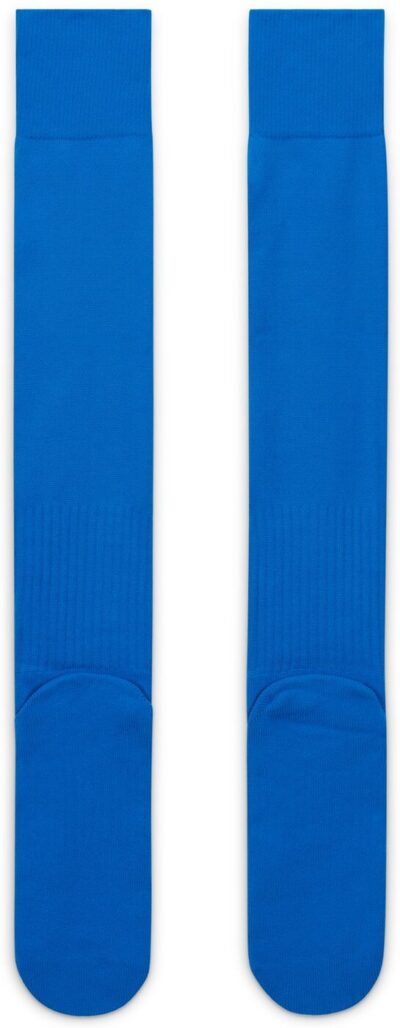NIKE U NK CLASSIC II CSH OTC TM 132 ROYAL BLUE/WHITE – Bild 5