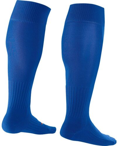 NIKE U NK CLASSIC II CSH OTC TM 132 ROYAL BLUE/WHITE – Bild 6