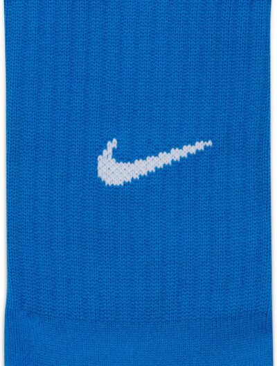 NIKE U NK CLASSIC II CSH OTC TM 132 ROYAL BLUE/WHITE – Bild 7