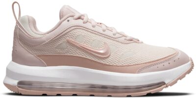 NIKE WMNS NIKE AIR MAX AP LIGHT SOFT PINK/PINK OXFOR