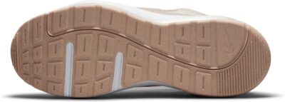NIKE WMNS NIKE AIR MAX AP LIGHT SOFT PINK/PINK OXFOR – Bild 2