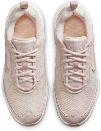 NIKE WMNS NIKE AIR MAX AP LIGHT SOFT PINK/PINK OXFOR – Bild 3