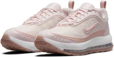 NIKE WMNS NIKE AIR MAX AP LIGHT SOFT PINK/PINK OXFOR – Bild 4