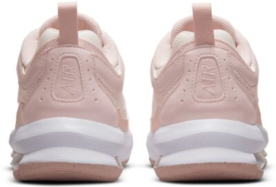 NIKE WMNS NIKE AIR MAX AP LIGHT SOFT PINK/PINK OXFOR – Bild 5