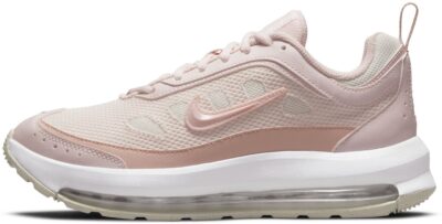 NIKE WMNS NIKE AIR MAX AP LIGHT SOFT PINK/PINK OXFOR – Bild 6