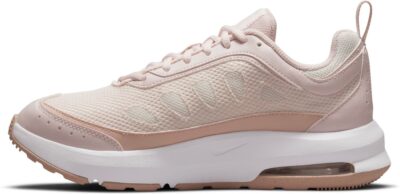 NIKE WMNS NIKE AIR MAX AP LIGHT SOFT PINK/PINK OXFOR – Bild 8
