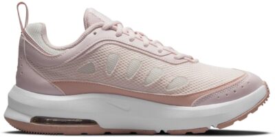NIKE WMNS NIKE AIR MAX AP LIGHT SOFT PINK/PINK OXFOR – Bild 9