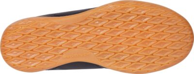PRO TOUCH Ki.-Fußb-Sch. Ind Classic V IN J BLACK/RED/ANTHRACITE – Bild 2