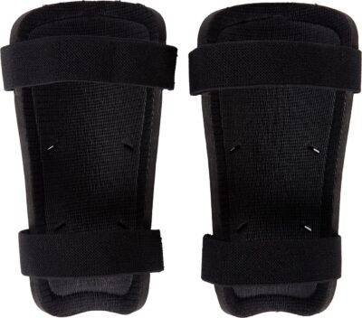 PRO TOUCH Schienb-Schütz. Force 30 HS BLACK/WHITE – Bild 3