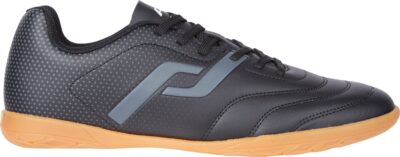 PRO TOUCH Ux.-Fußb-Sch. Ind Classic V IN BLACK/ANTHRACITE