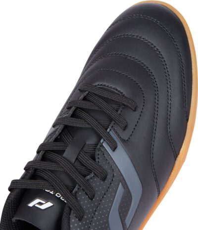 PRO TOUCH Ux.-Fußb-Sch. Ind Classic V IN BLACK/ANTHRACITE – Bild 3