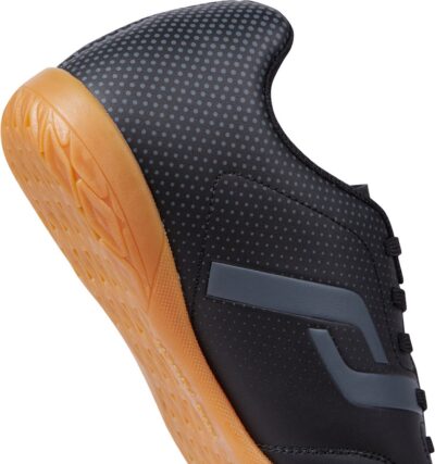PRO TOUCH Ux.-Fußb-Sch. Ind Classic V IN BLACK/ANTHRACITE – Bild 5
